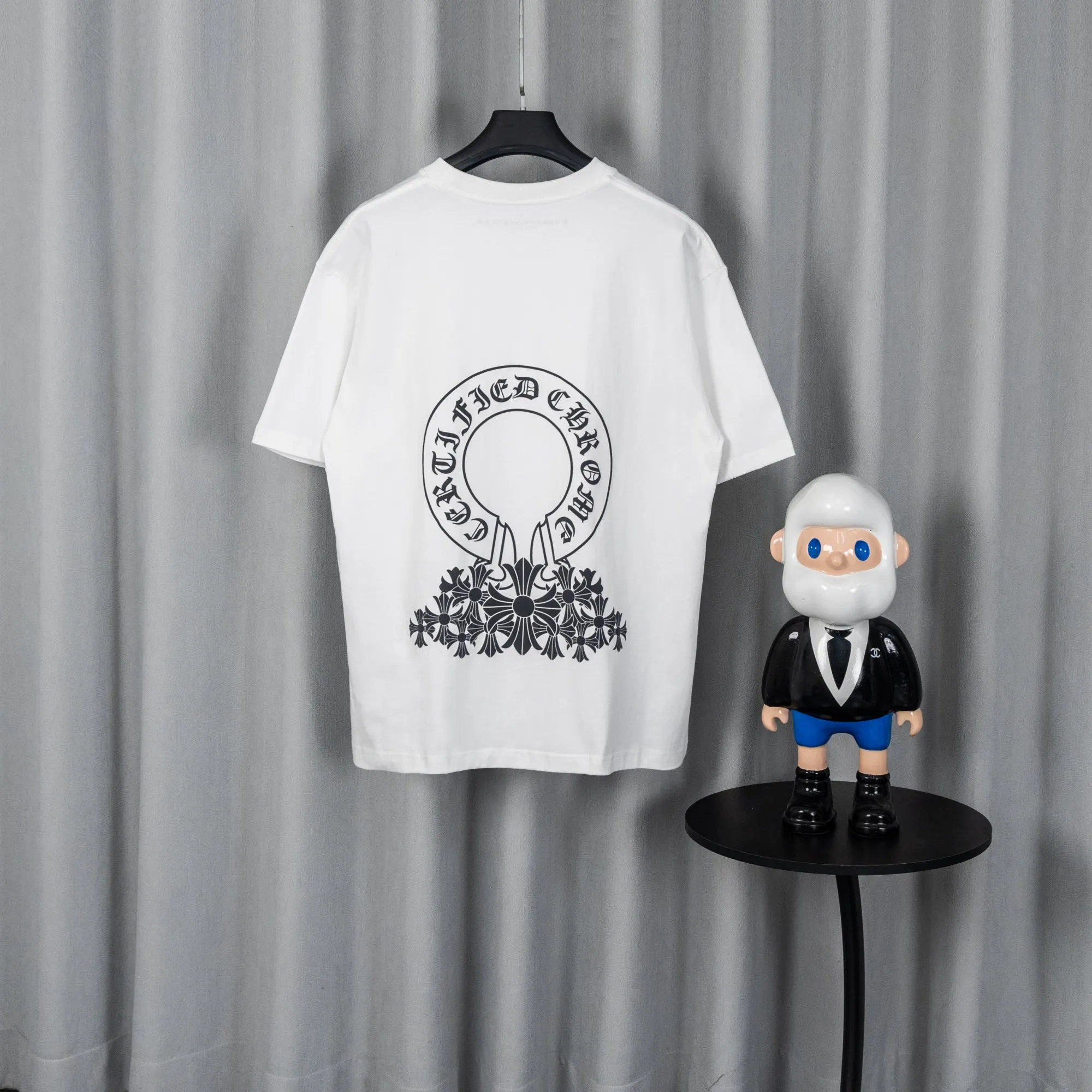 （ ， ） ： Size：S M L XL 26SS New Arrival Same Style ， ， ， S 116 74 22 M 120 76 22.5 L 124 78 23 XL 128 80 23.5